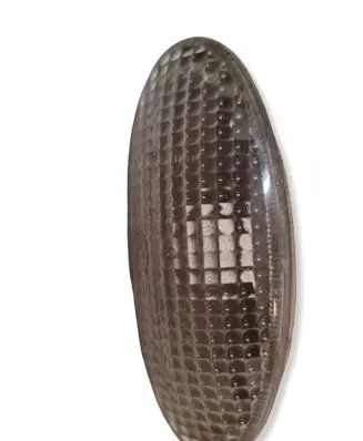 Nissan Almera N16 Front fender indicator light 236762 26160