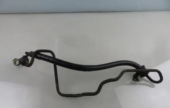 Mitsubishi Outlander Power steering hose/pipe/line 