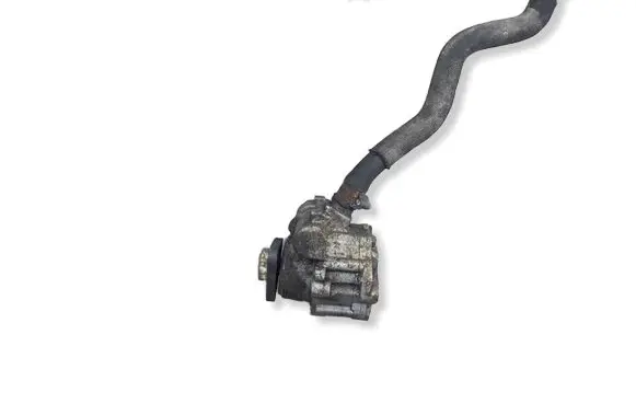 Audi A4 S4 B7 8E 8H Power steering pump 
