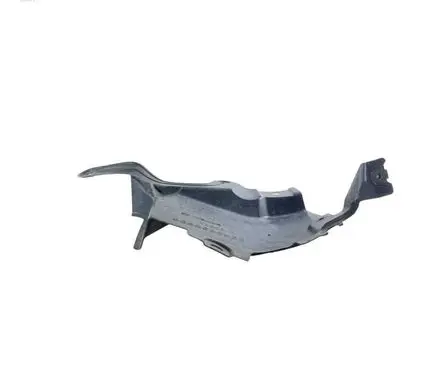 Mazda CX-3 Front underbody cover/under tray D10E5632Z D10E56341