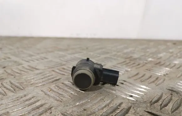 Opel Antara Parking PDC sensor 0263003966