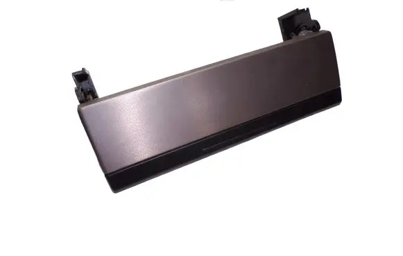 Audi A6 S6 C5 4B Other interior part