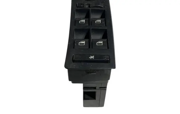 BMW X5 E53 Electric window control switch 6952796
