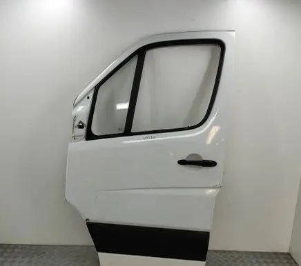 Mercedes-Benz Sprinter W906 Front door A9067200005