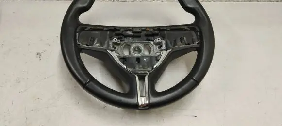 Maserati Ghibli Steering wheel 06700446020
