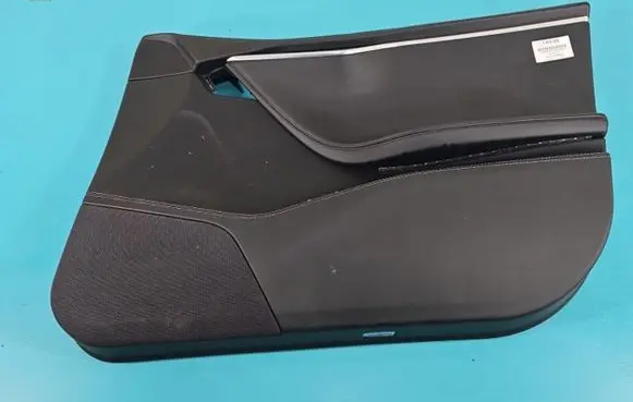 Tesla Model S Front door card panel trim IMPRK1412258