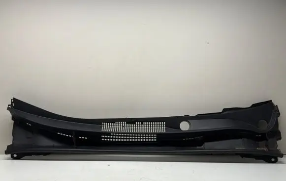 Toyota Corolla E210 E21 Wiper trim 5578302290