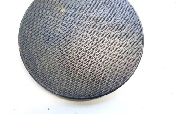 Volkswagen Golf III Other interior part 1h4868647