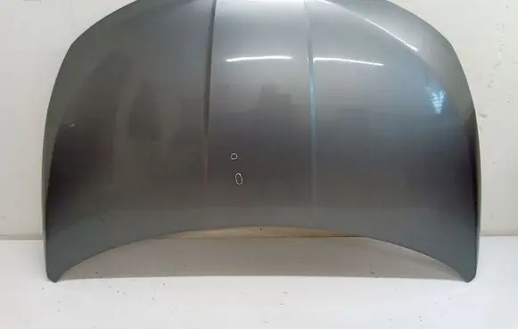 Nissan Murano Z50 Engine bonnet/hood 99053CA000