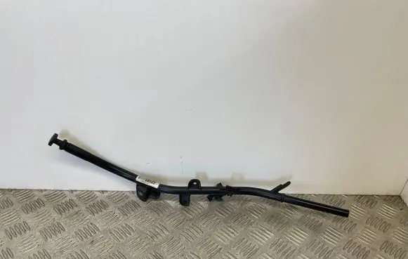 BMW 5 F10 F11 Oil level dip stick 7809766