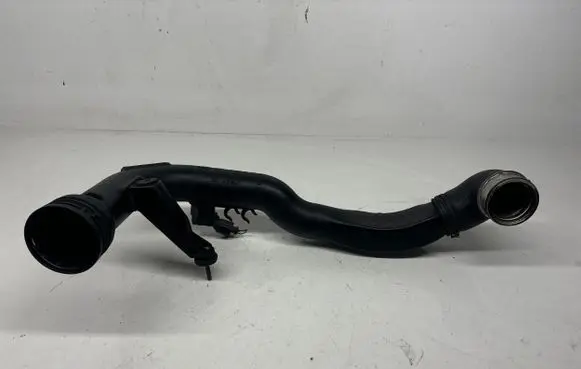 Audi A4 S4 B7 8E 8H Intercooler hose/pipe 3B0145762C 8E0145762B 3B0145762E
