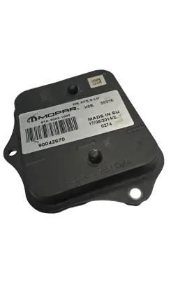 Jeep Grand Cherokee Headlight ballast module Xenon 61A30021002
