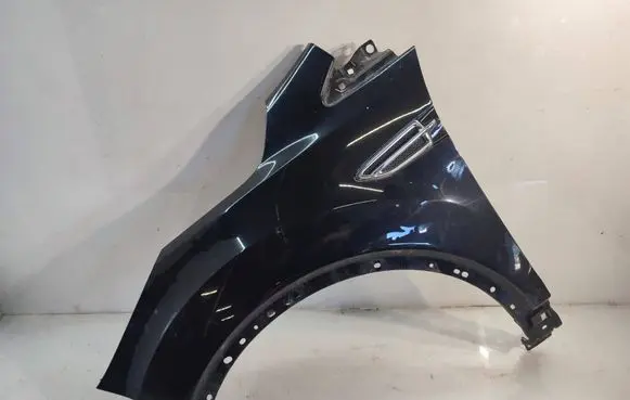 Ford Kuga II Fender