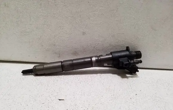 Volvo XC60 Fuel injector 31272690 0445116016