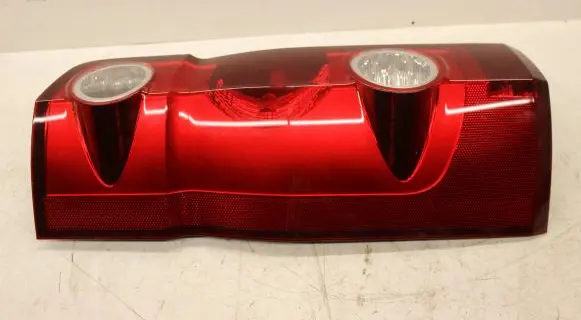 Volkswagen Crafter Rear/tail lights 084411989L