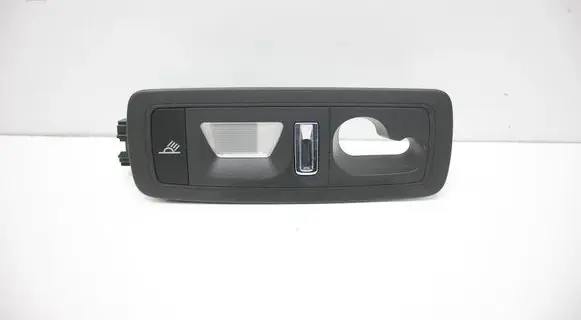 Porsche Cayenne (92A) Front seat light 174658