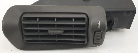 Volvo V70 Other sill/pillar trim element 9158448