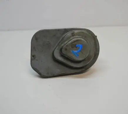 Audi A8 S8 D3 4E Throttle valve 057128063