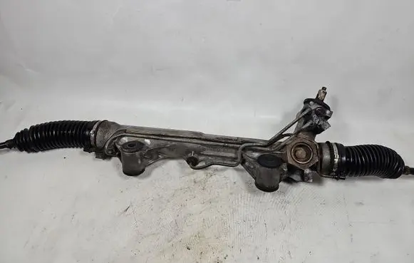 Ford Explorer Steering rack F57C3550FA