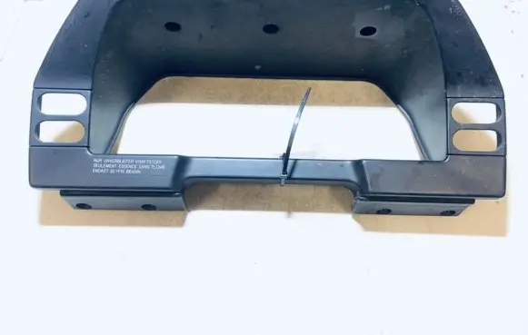 Mazda 626 Dashboard trim gf15