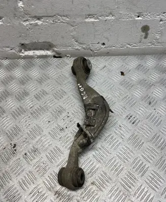 BMW 7 G11 G12 Rear control arm 6883340