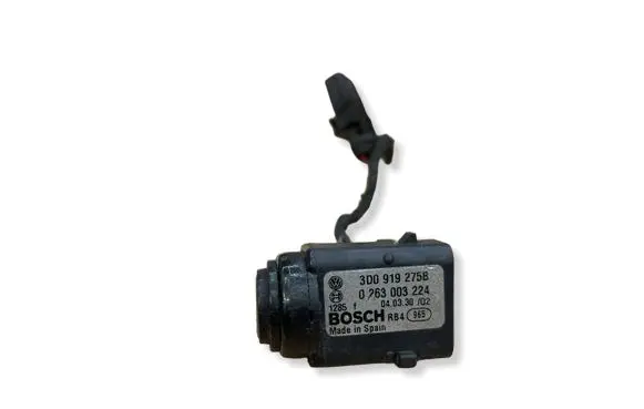 Volkswagen Phaeton Parking PDC sensor 3D0919275B