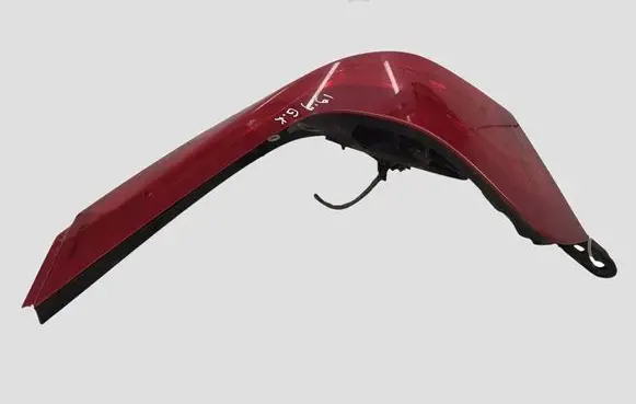 Volvo V40 Rear/tail lights 31395478 21220102