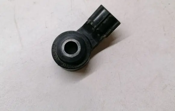 Toyota Yaris Detonation knock sensor 8961520090 1710001050