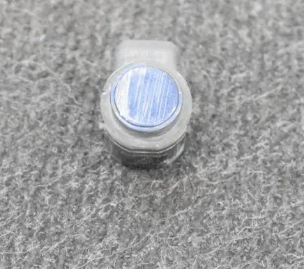 BMW 5 F10 F11 Parking PDC sensor 9231283 303031