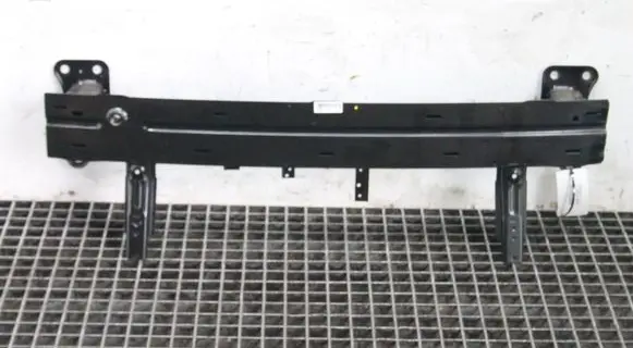 KIA Picanto Front bumper cross member