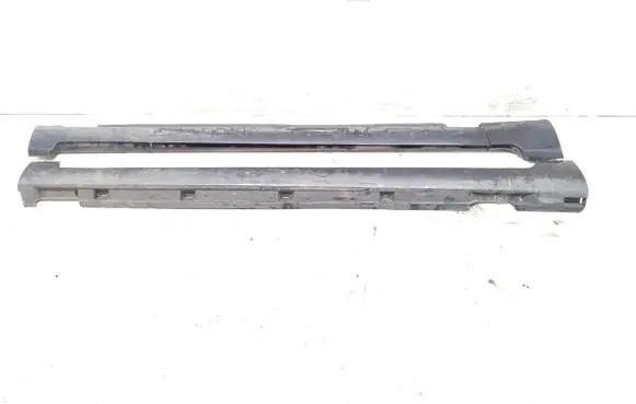 Volkswagen Passat Alltrack Sill 3AA853092C