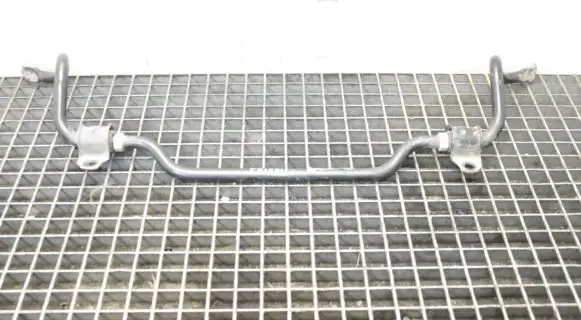 Land Rover Discovery Sport Front anti-roll bar/sway bar
