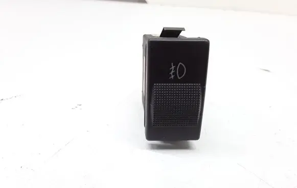 Audi A8 S8 D2 4D Fog light switch 4D0941535A