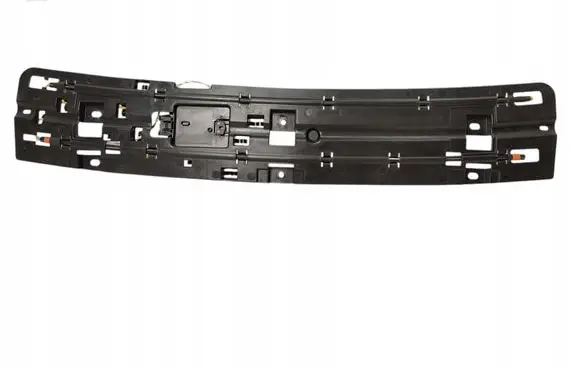 Alfa Romeo Tonale EUR ISO radio connector 