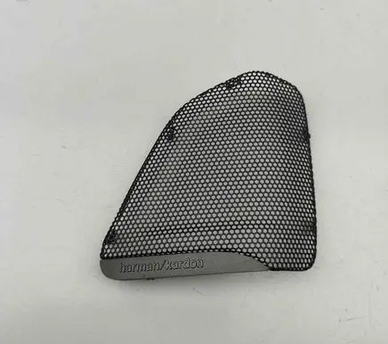 BMW 3 F30 F35 F31 Dash center speaker trim cover 