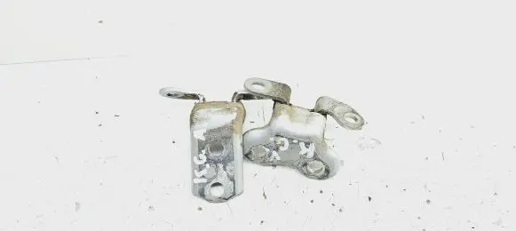 Toyota Corolla Verso AR10 Rear door hinge set 