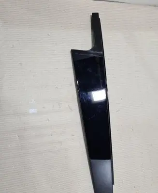 BMW X5 G05 Other rear door trim element 742930 197658