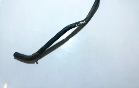 Ford Focus Engine coolant pipe/hose