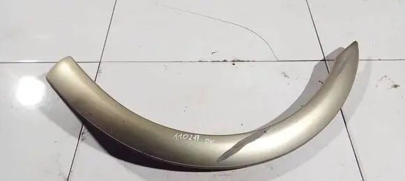 Toyota Yaris Verso Rear arch trim 5308852010 53088-52010