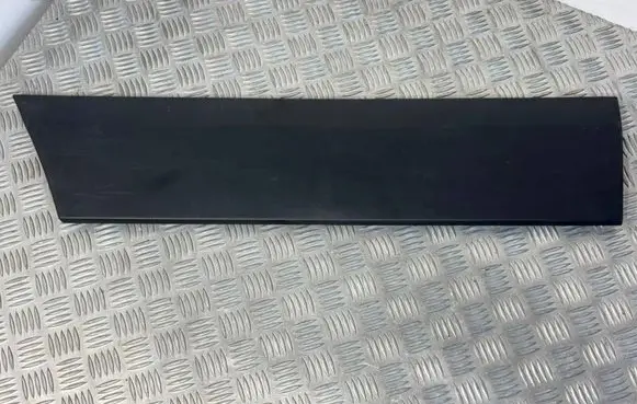 Mercedes-Benz Sprinter W901 W902 W903 W904 Front door trim (molding) A9066900162 A9066904982 12533998