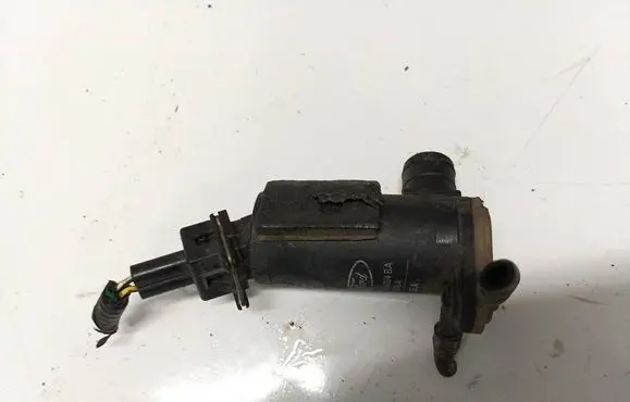 Ford Ka Windscreen/windshield washer pump 93BB17K624BA