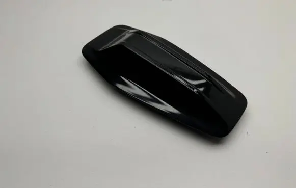 BMW X1 U11 Roof (GPS) antenna cover 9107481 17665210