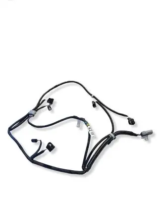 Lexus LC Parking sensor (PDC) wiring loom 821831120C