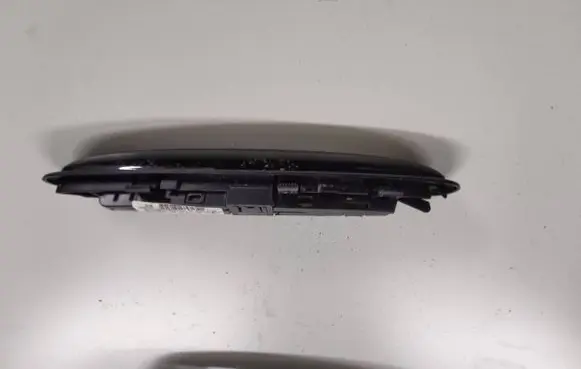Mercedes-Benz C W205 Headlining A0015425423 2069453
