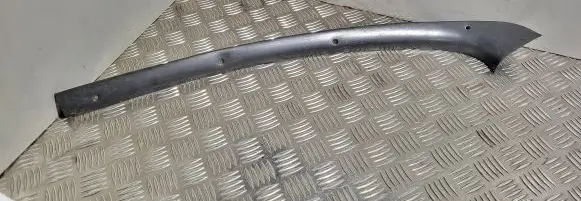 Ford Capri III Other sill/pillar trim element