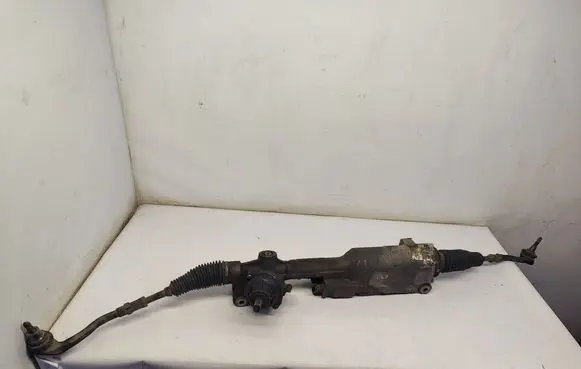 Audi A4 S4 B8 8K Steering rack 8K1423055BA 8K0909144F