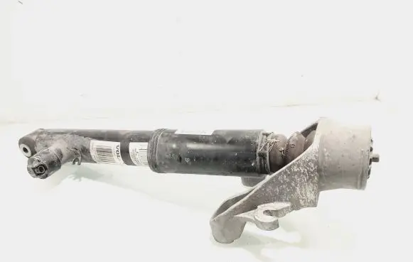 Volvo S90, V90 Rear shock absorber/damper P31476807 31476556 31476807