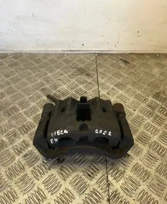 Iveco Daily 3rd gen Front brake caliper