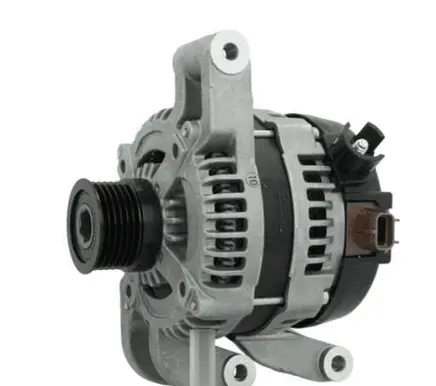 Ford C-MAX I Generator/alternator CA1864