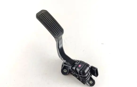 Lexus RX 300 Accelerator throttle pedal 7812048090 1988003050